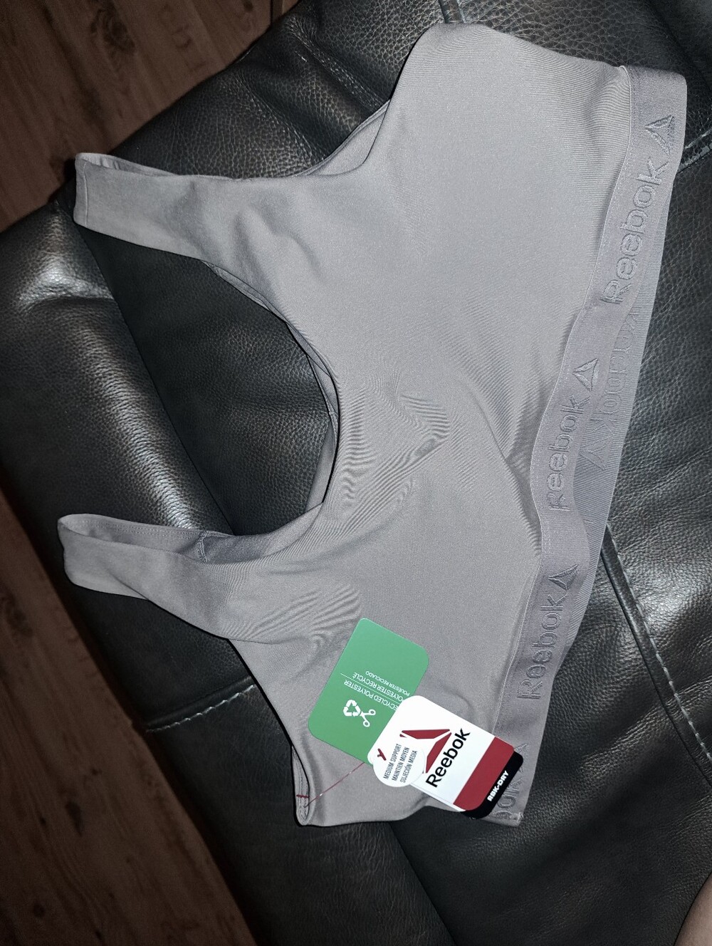 Reebok Sport Bra
